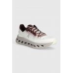 On-running pantofi de alergat Cloudtilt culoarea gri
