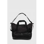 Puma geanta sport culoarea negru, 090414