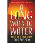 Long Walk to Water