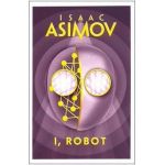 I, Robot