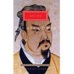 Sun Tzu: The Art of War