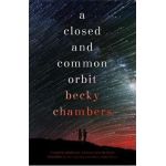 Closed and Common Orbit