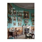 English Country House