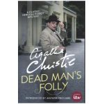 Dead Man's Folly