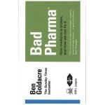 Bad Pharma