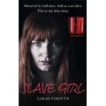 Slave Girl