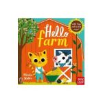 Hello Farm