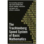 Trachtenberg Speed System of Basic Mathematics