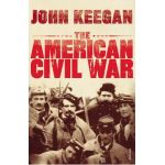 American Civil War