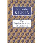 Psycho-Analysis of Children