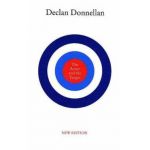 Actor and the Target - Declan Donnellan