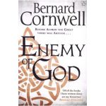 Enemy of God - Bernard Cornwell