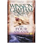 Four Swans