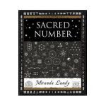 Sacred Number