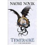 Temeraire