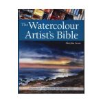 Watercolour Artist's Bible