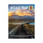 Road Trip Manual - Mike Breslin