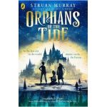 Orphans of the Tide - Struan Murray