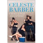 Challenge Accepted! - Celeste Barber