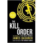 Kill Order