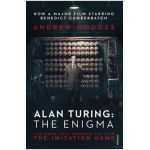 Alan Turing: The Enigma