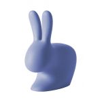 QeeBoo scaun Rabbit Chair Baby