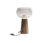 Be Pure veioza Mushroom