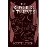 Republic of Thieves