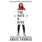 Hate U Give