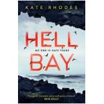 Hell Bay