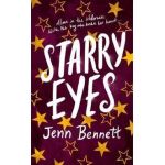 Starry Eyes