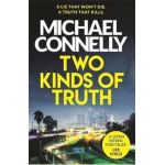 Two Kinds of Truth