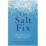 Salt Fix