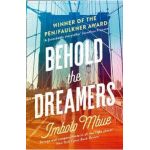 Behold the Dreamers