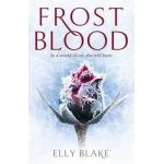 Frostblood