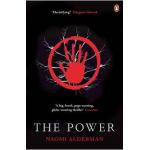 Power