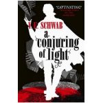 Conjuring of Light