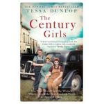 Century Girls
