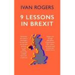 9 Lessons in Brexit
