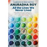 All the Lives We Never Lived