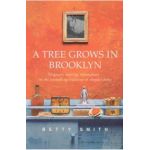 Tree Grows In Brooklyn