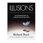 Illusions