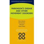 Parkinson's Disease and other Movement Disorders