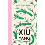 Xiu Yang