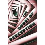 Doors of Perception