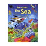 See Under the Sea