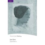 Level 5: Jane Eyre