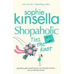 Shopaholic Ties The Knot