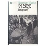 Armies of the Night - Norman Mailer