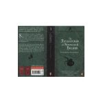 Adventures of Sherlock Holmes - Arthur Conan Doyle